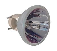 OSRAM P-VIP 240/0.8 E30.1 Lampe de projecteur sans boîtier pour divers projecteurs