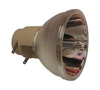 Osram P-VIP 245/0.8 E30.5 Lampe vidéoprojecteur pour différents projecteurs | Qualité d'origine respectueuse de l'environnement et des ressources polyvalente