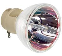 Osram P-VIP 280/0.9 E20.9 Ampoule de rechange sans boîtier | Qualité d'origine respectueuse de l'environnement et des ressources polyvalente