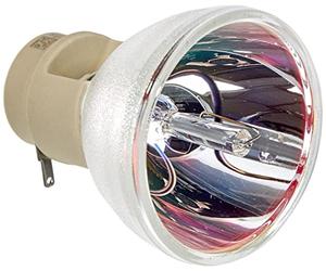 Osram P-VIP 280/0.9 E20.9 Ampoule de rechange sans boîtier | Qualité d'origine respectueuse de l'environnement et des ressources polyvalente