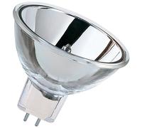 Osram P024elc3/02 Ampoule Halogène 250 W