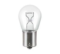 OSRAM P21W 12V Ampoule Clignotants BA15s 7506ULT Lampe Automatique