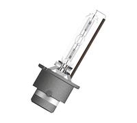 OSRAM - Pack 10 Ampoules Xénon XENARC Classic D2S - 66240CLC10-4 150K - Ø 9 x 76 mm - pour Voiture Phare Remplacement - Feux de Route et de Croisement