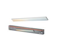 Osram PANNEAU LED SANS CADRE SMART+ Matter PLANON 1200x100mm, 35W, 2500lm, 3000-6500K TW, Matter WLAN