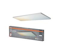 Osram PANNEAU LED SANS CADRE SMART+ Matter PLANON 1200x300mm, 40W, 3400lm, 3000-6500K TW, Matter WLAN