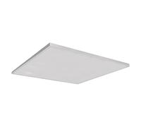 Osram PANNEAU LED SANS CADRE SMART+ Matter PLANON 600x600mm, 40W, 3400lm, RGB+TW, Matter WLAN, Alexa
