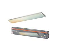 Osram PANNEAU LED SANS CADRE SMART+ Matter PLANON 800x100mm, 27W, 2000lm,