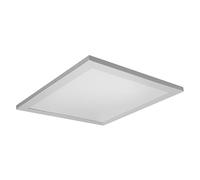 Osram Panneau LED Smart+ Planon Plus Blanc variable 300x300 mm 20 W 1500 lm 3000–6500 K Matter WLAN