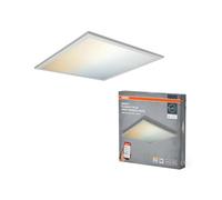 Osram PANNEAU LED SMART+ Matter PLANON PLUS TUNABLE WHITE, 450x450mm, 28W,