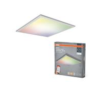 Osram PANNEAU LED SMART+ PLANON PLUS RGBW 450x450mm