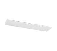 Osram Panneau lumineux LED SMART + WIFI PLANON MAGIC, blanc, 36 W, 3 600 | Smart+ Wifi Planon Magic, Party Lighting Special and Mood Light, Blanc, 30000 h, pack de 1