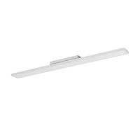 Osram Panneau lumineux Planon Frameless blanc avec technologie LED avancée,