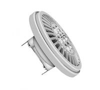 Osram PARATH.PRO AR111 Ampoule LED 12,5 W (75 W) 840 24°