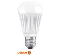 Osram Parathom Adv 40 7.5we27 surround Light 2700