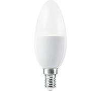 Osram LED Superstar Classic B 40 Advanced, E14, 4058075430914,