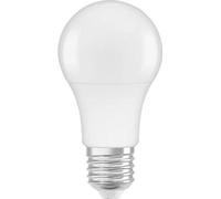 Osram Parathom Classic LED 60 ampoule réglable E27 8.8W/827 Osram | Parathom Classic LED | E27 | 8.8 W | Blanc chaud