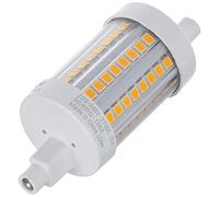 Osram Parathom Dim Line R7s 8 W R7S a + + blanc chaud Lampe LED