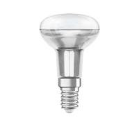 Osram Parathom E14 R50 1.5W 827 - Blanc Très Chaud | Équivalent 25W