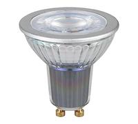 Osram Parathom GU10 PAR16 9.6W 827 - Blanc Très Chaud | Équivalent 100W