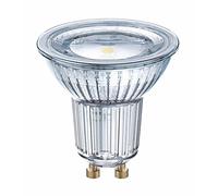 Osram Parathom PAR16 DIM Lampe LED 8 W GU10