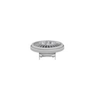 PPAR111 7524 12,5W/830 12V G53 FS1 Osram