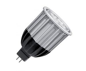 Osram Parathom PRO LED MR16 35 10W/240V GU5.3 Rear warmweiÃŸ