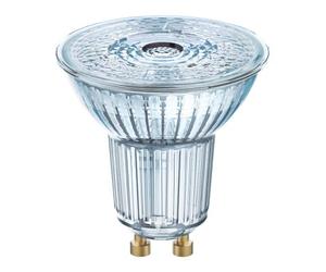 Osram Parathom Pro LED-Spot GU10 PAR16 3.4W 230lm