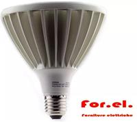 OSRAM Parathom Pro PAR38 Lampe LED 15 W E27 3000K