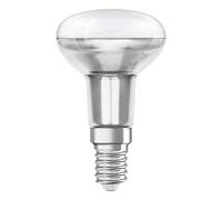 Osram Parathom R50 25 36° 1,5 W 2700 K E14