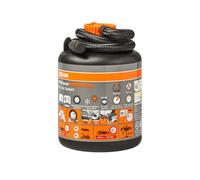 Osram Pâte À Réparer Les Pneus TYREseal 450ml
