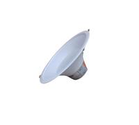 Osram pctdl23830wt Punctoled DL 200 23w 3000k ip20