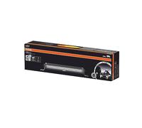 OSRAM Phare longue portée Projecteur longue portée 1 LEDDL131-SP SM