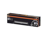 OSRAM LEDDL132-CB SM Projecteur longue portée