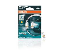 Osram Philips DUOPACK 12V Divers Modèles LED Verre Métal Soffitte F...