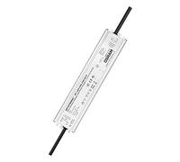 Osram Pilote LED OT100/220-240/24 24 V 100 W