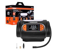 OSRAM Manomètre de pression des pneus OTI2120