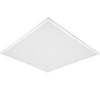 Osram PL CMFT 625 P 28W 830 PS PANEL COMFORT 625 PS 28W 830 PS