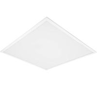 Osram PL CMFT 625 P 33W 840 U19 PS Panel Comfort 625 UGR&lt19 PS 33W 840 U19 PS
