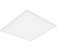 Osram PL COMP 625 V 33W 840 U19 DALI PANEL COMPACT 625 UGR&lt19 DALI 33W 840 U19 DALI