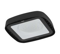 OSRAM HOMELIGHTING Highbay Ufo 130W 865 IP65 Black 4099854429330 Luminaire industriel LED 130.00 W noir