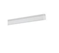 OSRAM Plafonnier LED Office Line, 48W, blanc neutre 4000K, 4800lm, boîtier en al