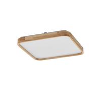 OSRAM Plafonnier LED (ORBIS ALICIA 395X395MM 24W)