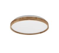 OSRAM Plafonnier LED (ORBIS ALISON 395MM 24W)