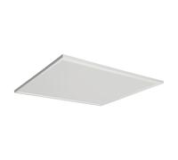 OSRAM Plafonnier Planon Plus blanc avec technologie LED avancée, 36 W, forme car