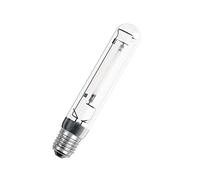 Osram PLANTASTAR 400 Lampe à Vapeur de Sodium E40 400 W