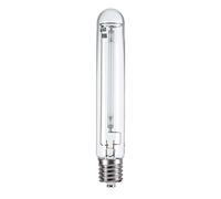 Osram Lampe à vapeur de sodium PLANTASTAR 600 E40 600 W 230 V pour extérieur