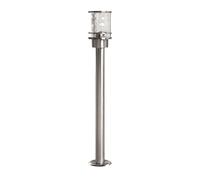 OSRAM Potelet extérieur Endura Classic Post - 80 cm - E27