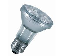 Osram Powerball HCI PAR20 Ampoule halogène 35 W 830 WDL SP E27