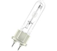 Osram Powerball HCI T 35W/830 WDL 520258