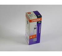 Osram Powerball HCI-TC 20W/830 WDL G8.5 NEUWARE ORIGINAL OSRAM 4008321683007